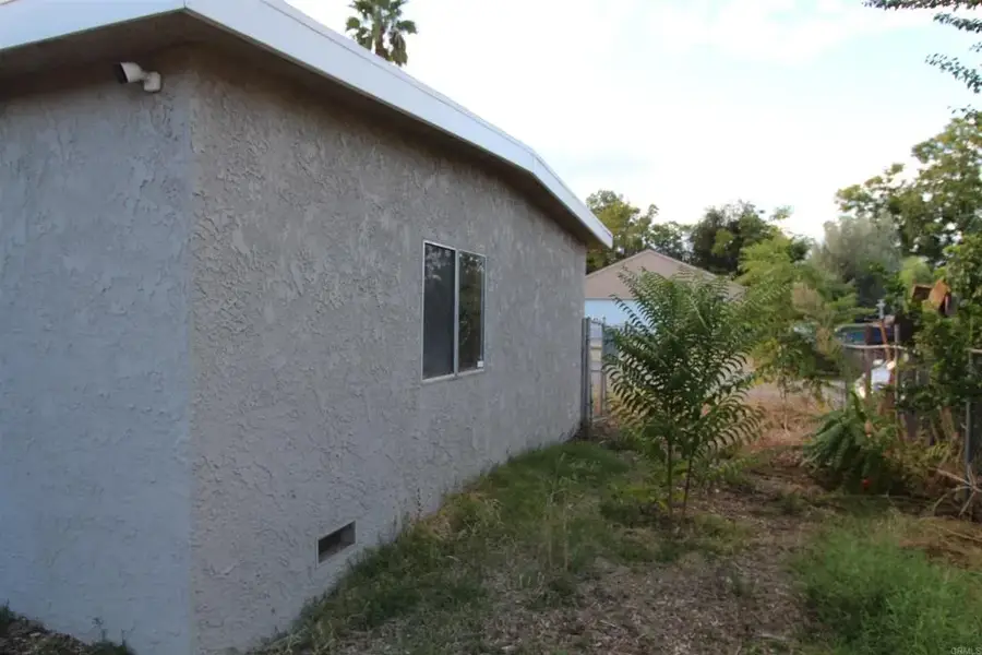 33140 Lorimer Street, Lake Elsinore, CA 92530 - #3
