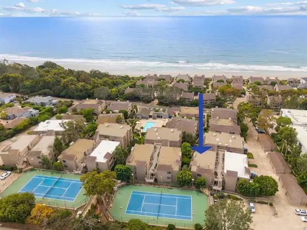 259 Sea Forest Court, Del Mar, CA 92014