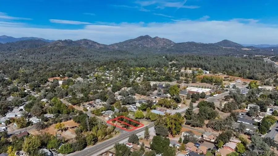 0 Bonneville, Shasta Lake, CA 96019 - #3