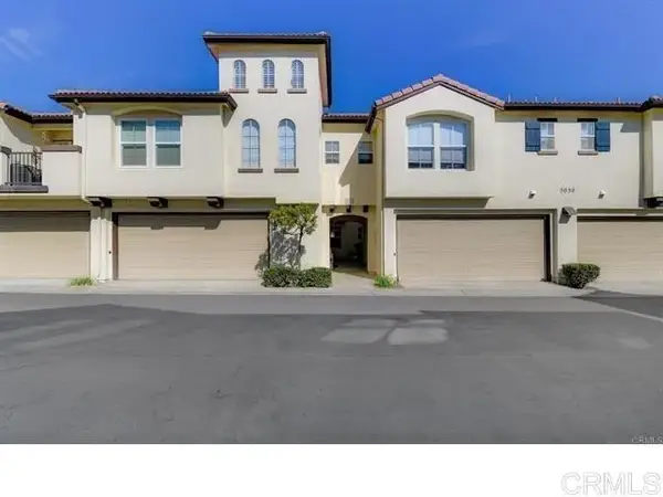 5030 Gavilan Way #45, Oceanside, CA 92057