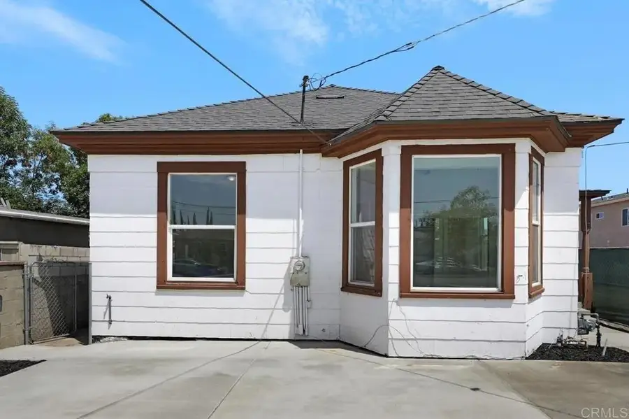 6250-6256 Stewart St, San Diego, CA 92115 - #3