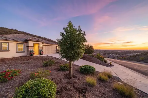 1235 Topanga Drive, San Marcos, CA 92069