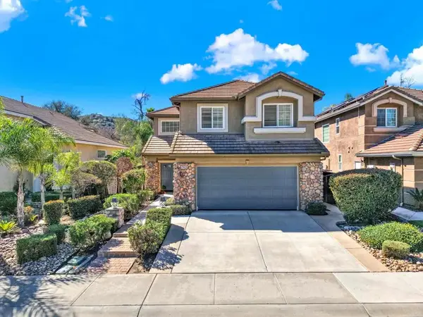 29626 Platanus Drive, Escondido, CA 92026