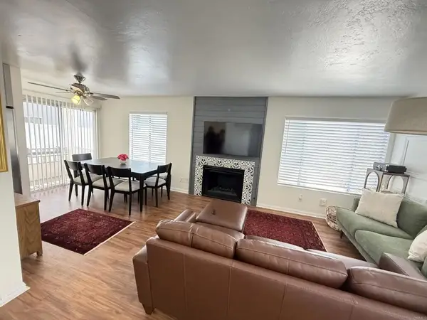 4318 53rd Street #1, San Diego, CA 92115