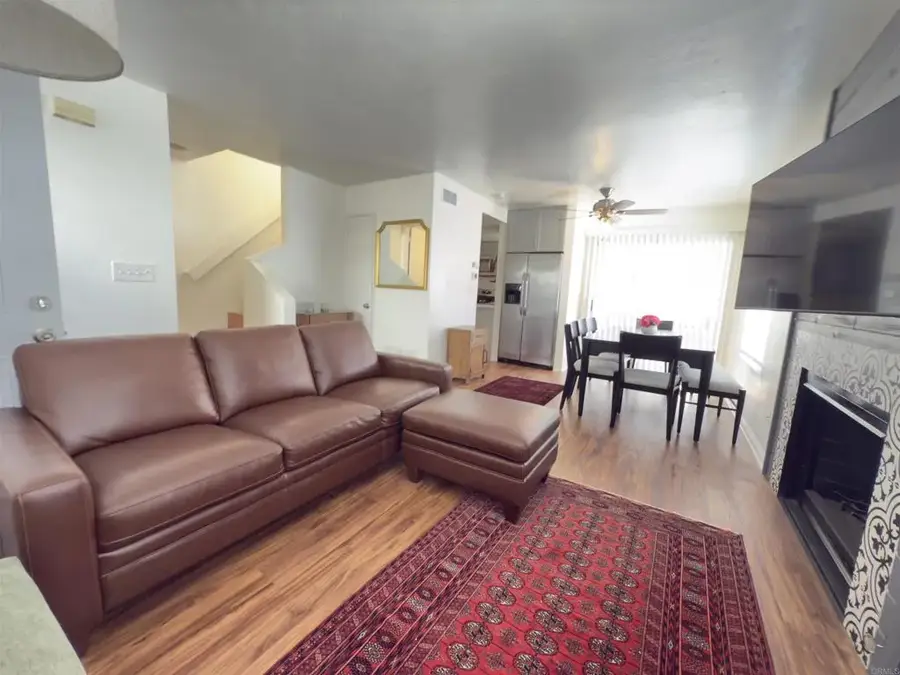 4318 53rd Street #1, San Diego, CA 92115 - #2