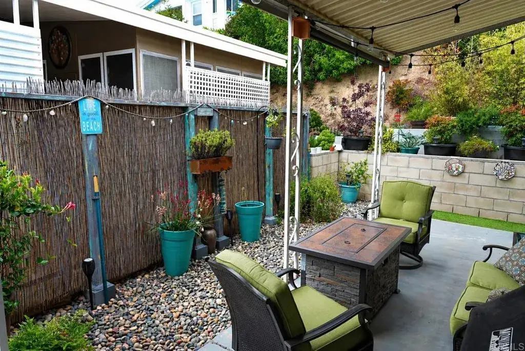 1145 E Barham #71, San Marcos, CA 92078 - #1