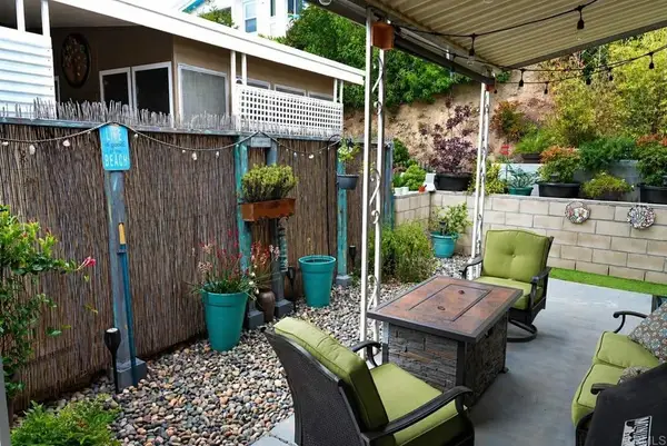 1145 E Barham #71, San Marcos, CA 92078