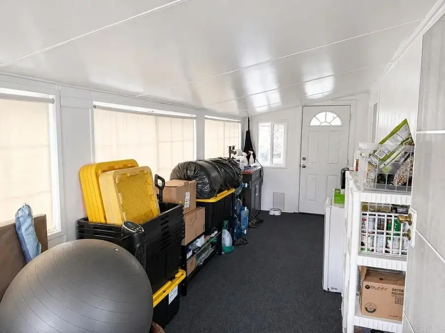 1145 E Barham #71, San Marcos, CA 92078 - #2