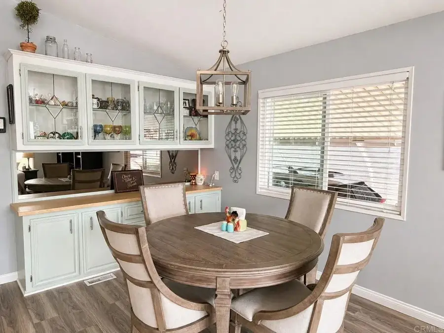 1145 E Barham #71, San Marcos, CA 92078 - #3