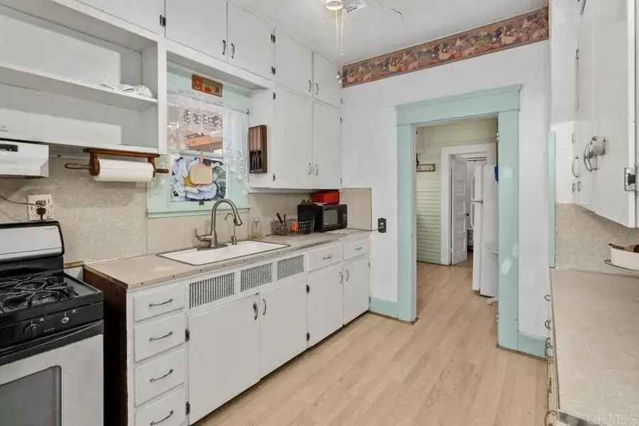 9707 Huron Street, Spring Valley, CA 91977 - #3