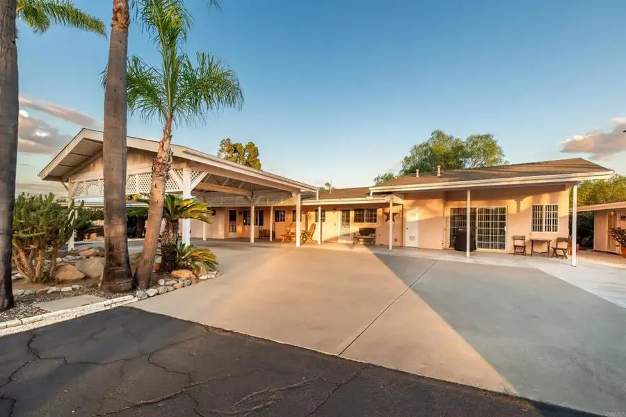 405 Olive Hill Way, Fallbrook, CA 92028 - #3