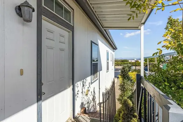 3535 Linda Vista #6, San Marcos, CA 92078
