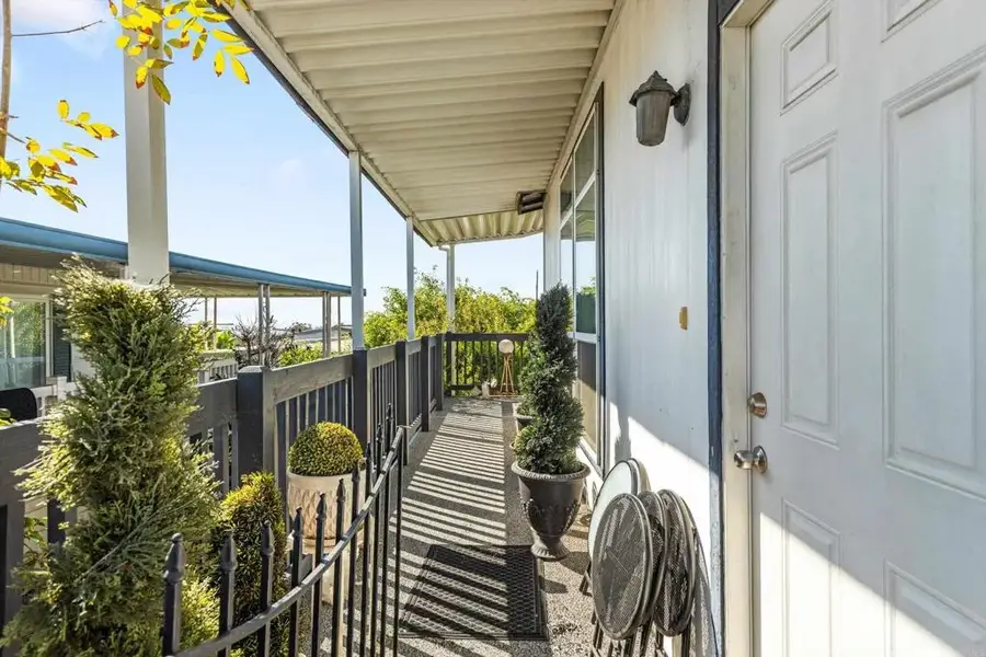 3535 Linda Vista #6, San Marcos, CA 92078 - #2