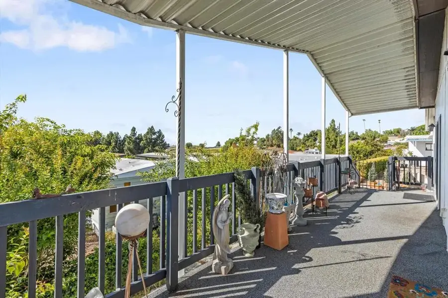 3535 Linda Vista #6, San Marcos, CA 92078 - #3