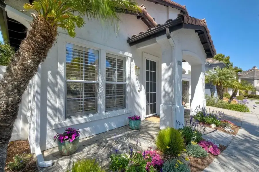 1109 Pacifica Place, Encinitas, CA 92024 - #2