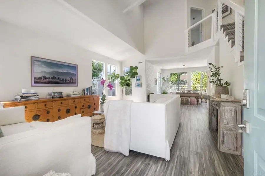 1109 Pacifica Place, Encinitas, CA 92024 - #3