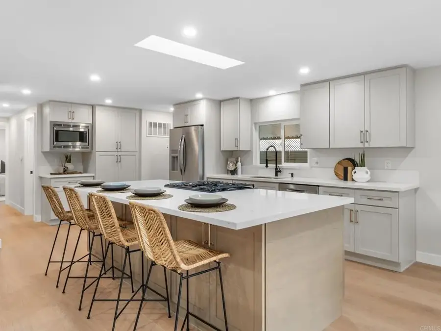 3535 Linda Vista #213, San Marcos, CA 92078 - #2