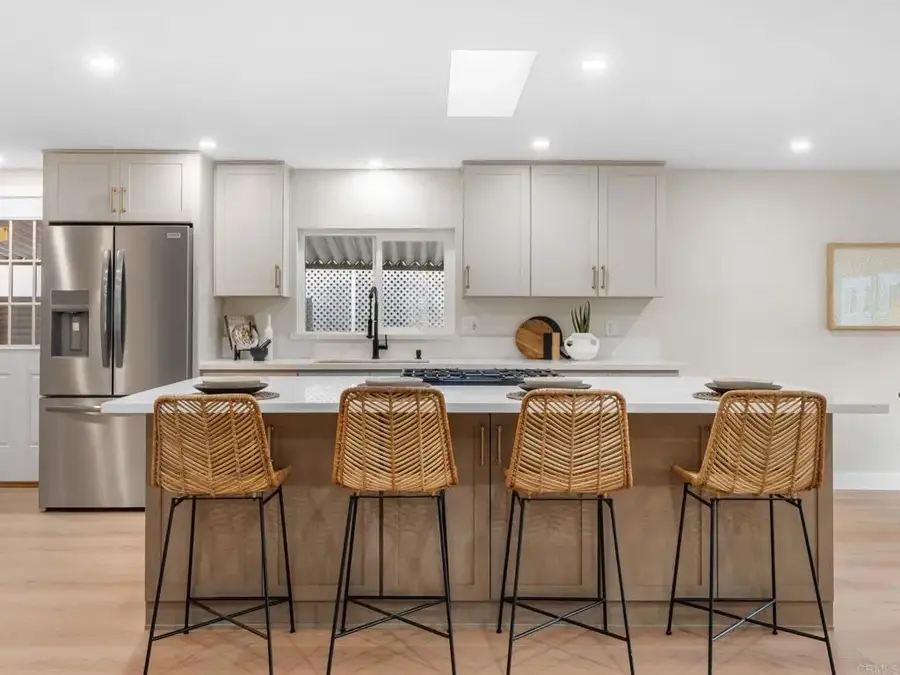 3535 Linda Vista #213, San Marcos, CA 92078 - #3