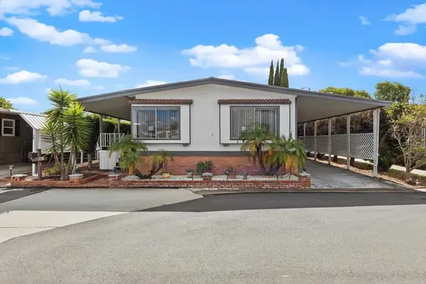 1286 Discovery St #27A, San Marcos, CA 92078