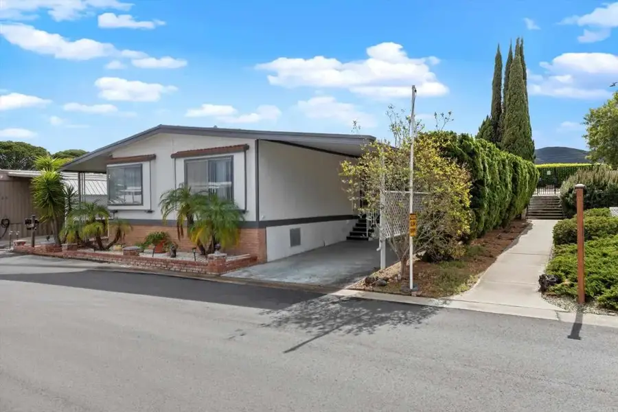 1286 Discovery St #27A, San Marcos, CA 92078 - #2