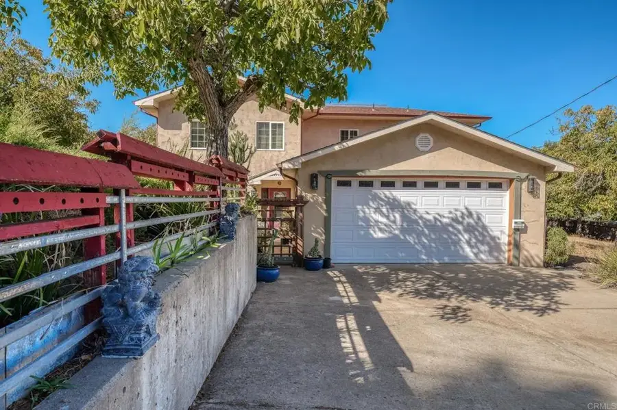 3179 Westwood Drive, Kelseyville, CA 95451 - #3