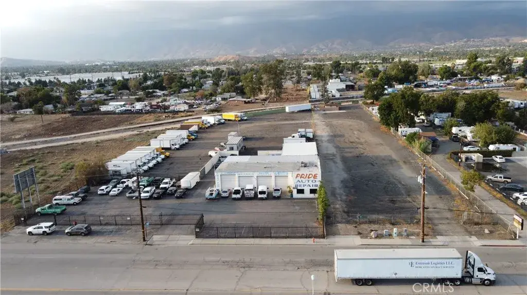 25046 3rd, San Bernardino, CA 92410 - #1