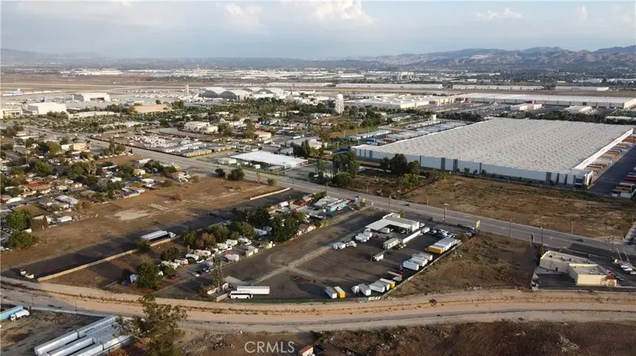 25046 3rd, San Bernardino, CA 92410 - #2