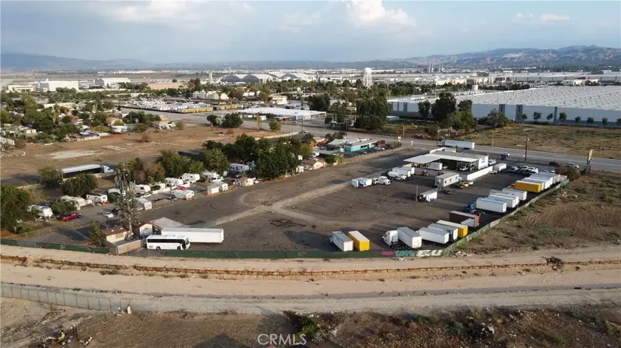 25046 3rd, San Bernardino, CA 92410 - #3