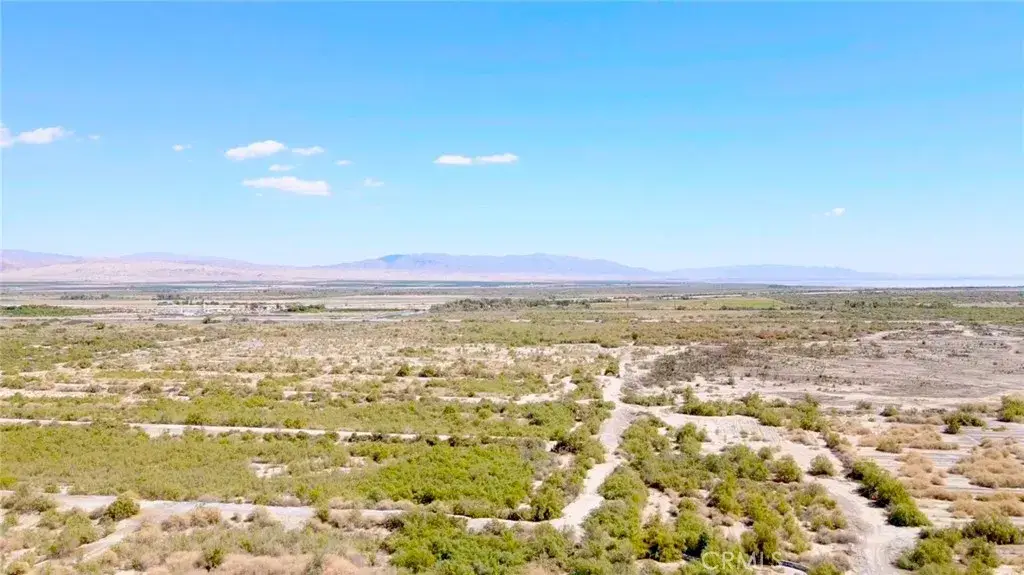 71888 Pierce, Thermal, CA 92274 - #1