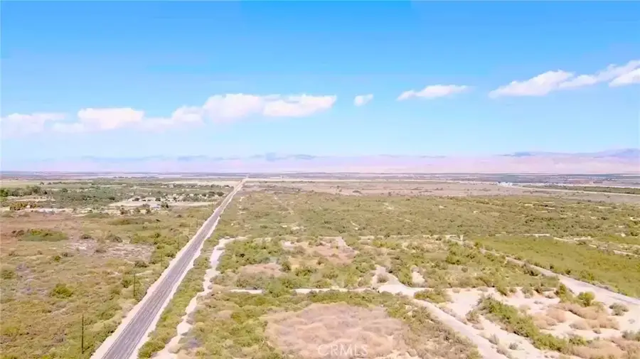 71888 Pierce, Thermal, CA 92274 - #2