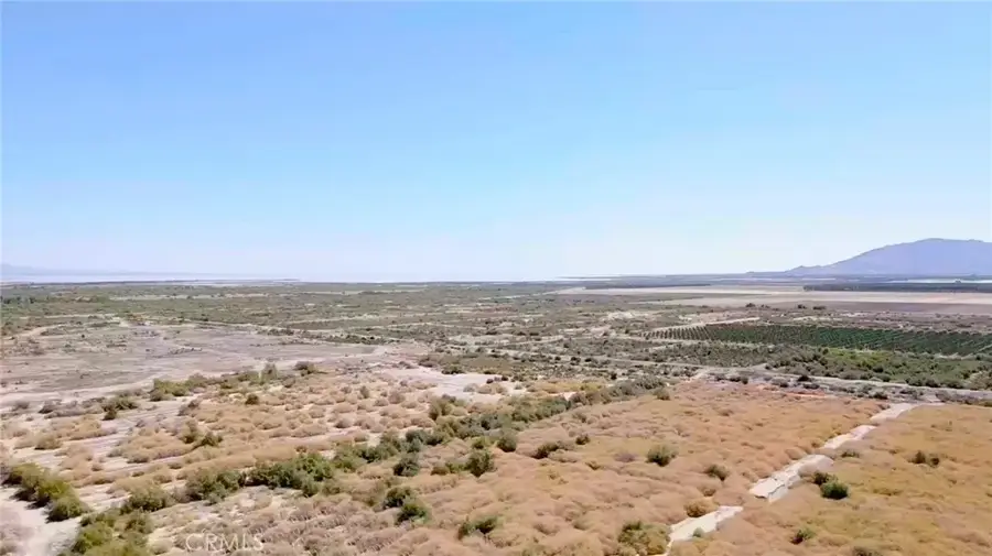 71888 Pierce, Thermal, CA 92274 - #3