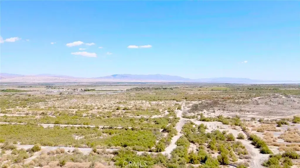 0 Apn 749230002, Thermal, CA 92274 - Image #1