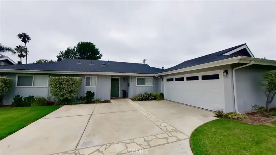 656 N La Nae Circle, Orange, CA 92869 - Image #2