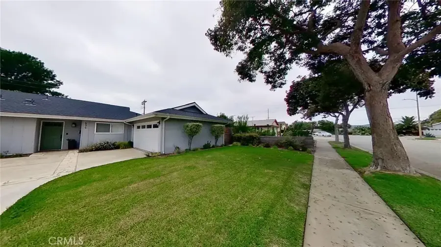 656 N La Nae Circle, Orange, CA 92869 - Image #3