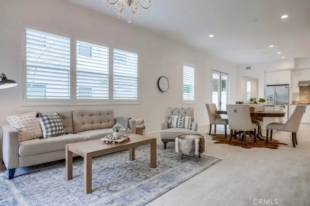 184 Follyhatch, Irvine, CA 92618 - Image #1