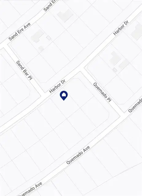 2272 Harbor, Thermal, CA 92274