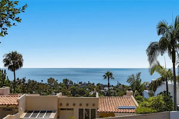 1040 Skyline, Laguna Beach, CA 92651