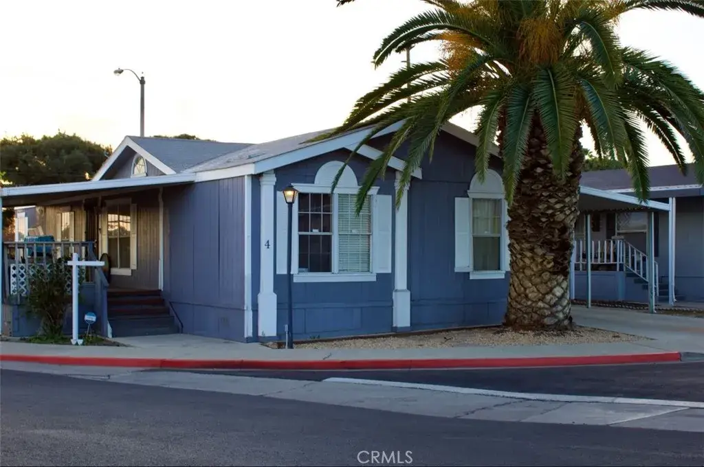 2755 Arrow #4, La Verne, CA 91750 - Image #1