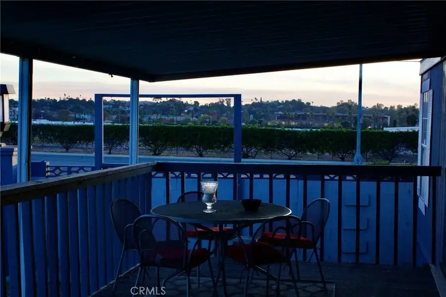 2755 Arrow #4, La Verne, CA 91750 - Image #2