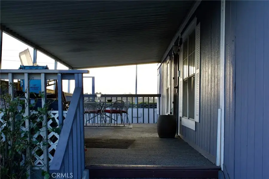 2755 Arrow #4, La Verne, CA 91750 - Image #3