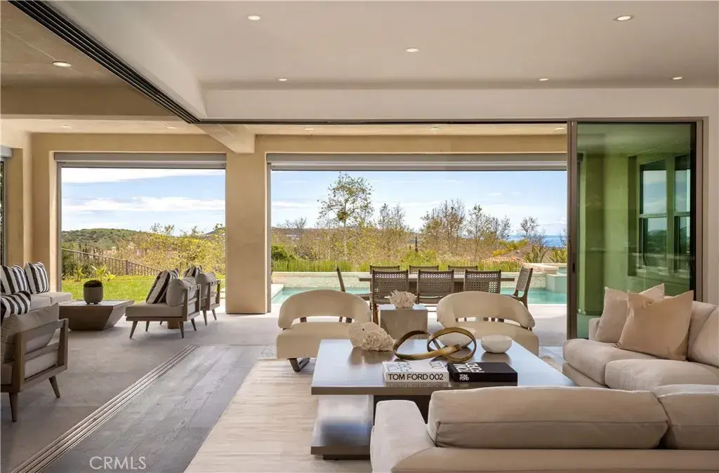 24 Via Carina, San Clemente, CA 92673 - Image #1