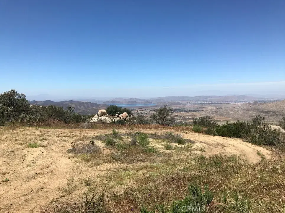 1 Oak Drive, Hemet, CA 92544 - Image #1