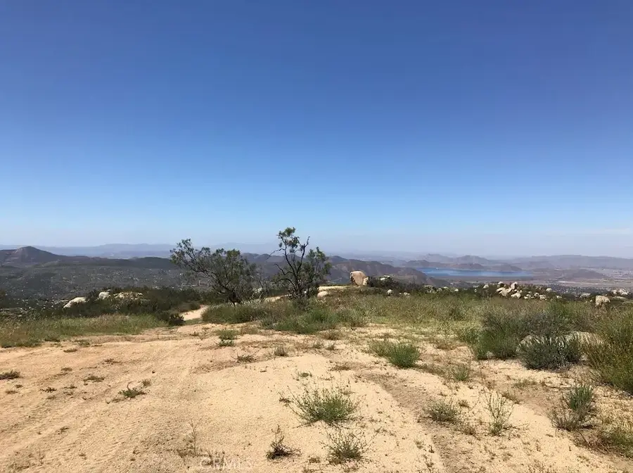 1 Oak Drive, Hemet, CA 92544 - Image #3