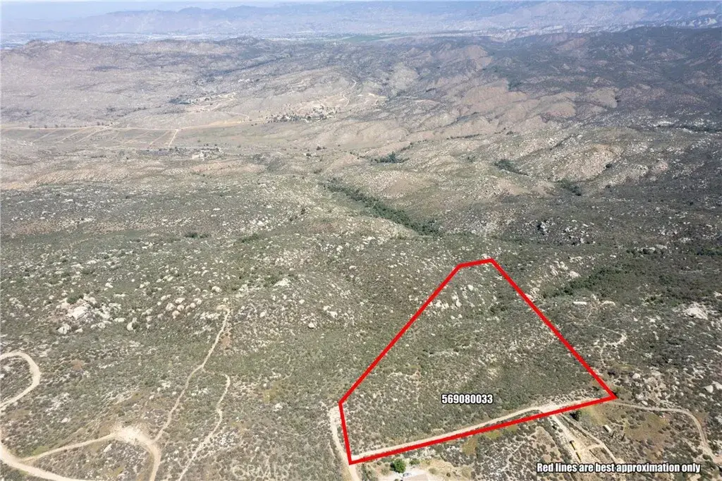 2 Oak Drive, Hemet, CA 92544 - #1