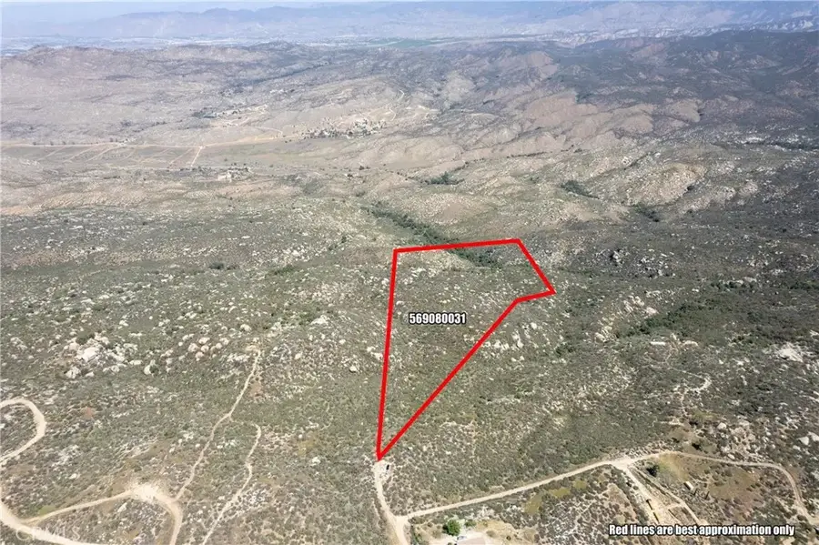 2 Oak Drive, Hemet, CA 92544 - #2