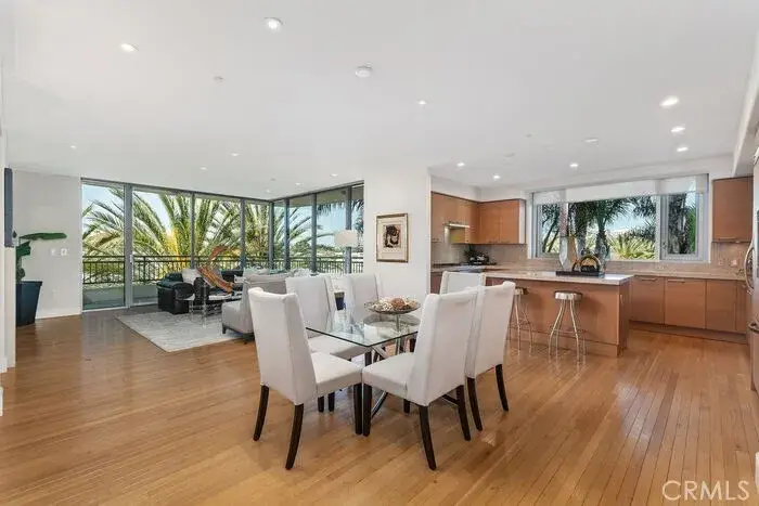 8050 Scholarship, Irvine, CA 92612 - Image #1