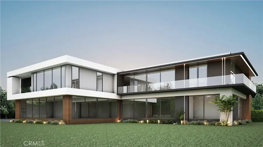 230 Ocean View Avenue, Newport Beach, CA 92663 - Image #2