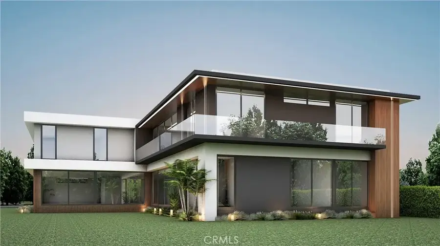 230 Ocean View Avenue, Newport Beach, CA 92663 - Image #3