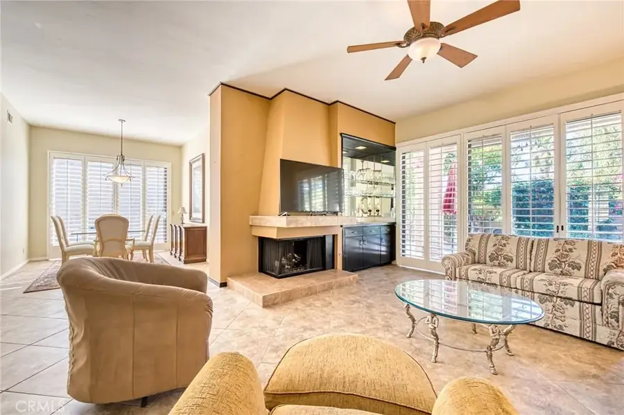 48111 Calle Seranas, La Quinta, CA 92253 - #2