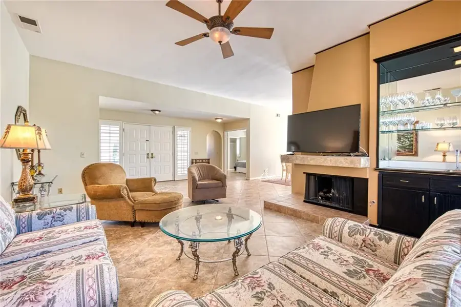 48111 Calle Seranas, La Quinta, CA 92253 - #3